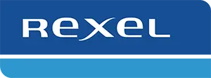 Logo-rexel