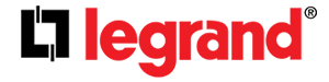Logo_Legrand