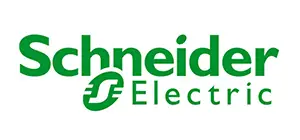 Schneider-logo
