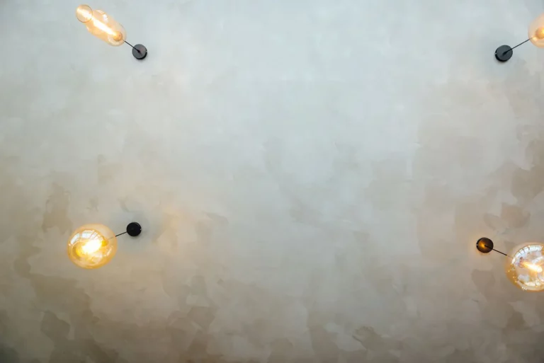 electricité-domestique