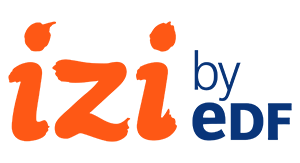 logo-izibyedf