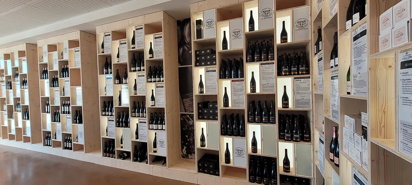 realisation-cave-a-vin