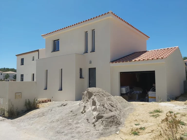 realisation-chantier-villa