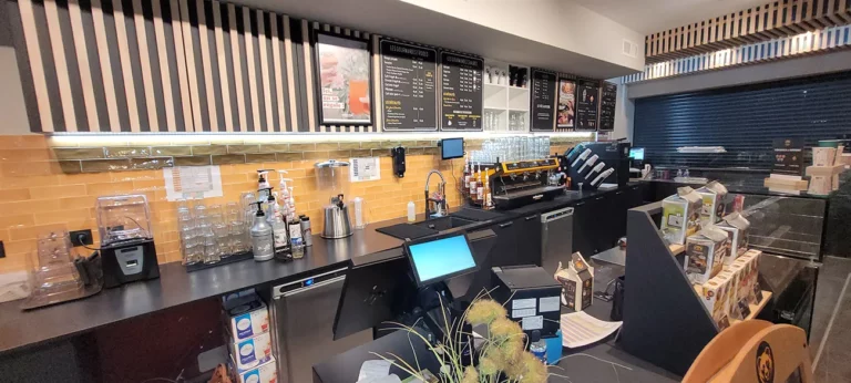 realisation-colombus-cafe