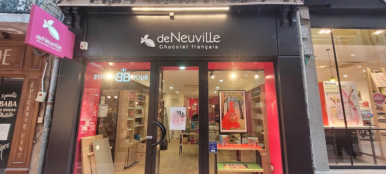 realisation-magasin-de-neuville