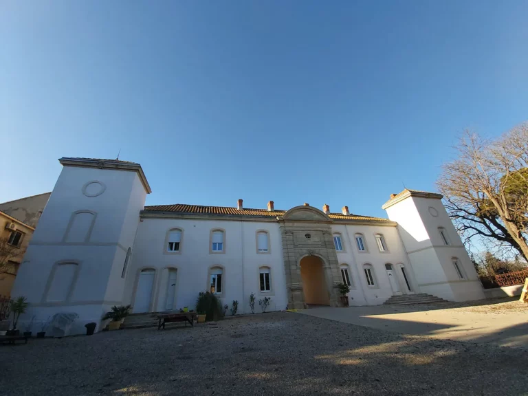 realisation-maison-de-maitre