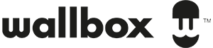 wallbox-TM-logo