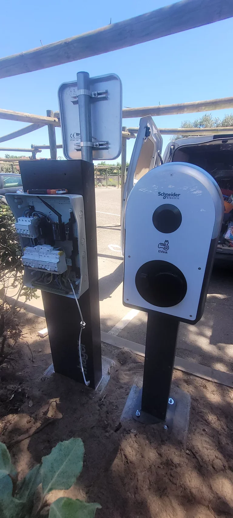 borne-irve-schneider