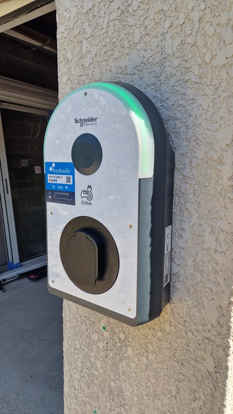 borne-irve-schneider2