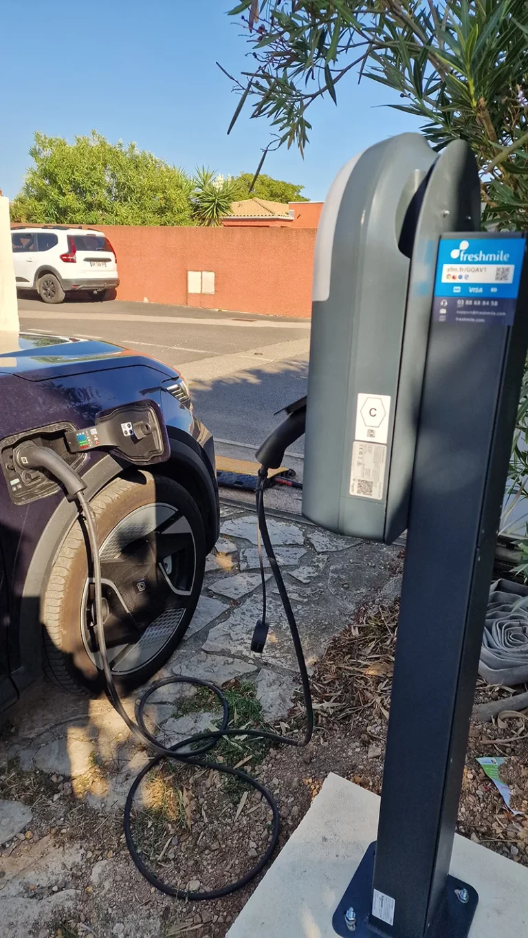 borne-irve-schneider5