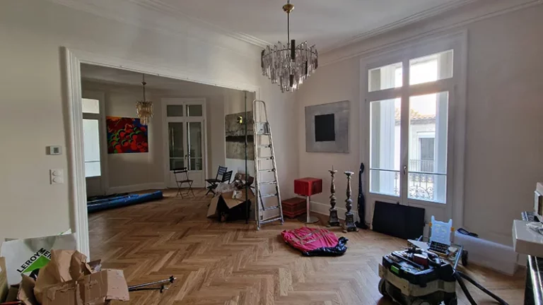 chantiers-depannages