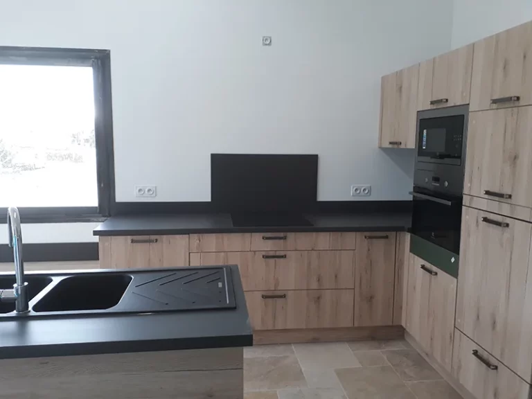 chantiers-depannages2