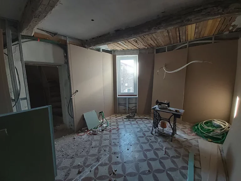 chantiers-depannages5