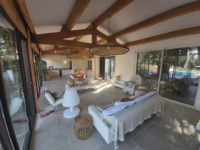 chantiers-depannages6