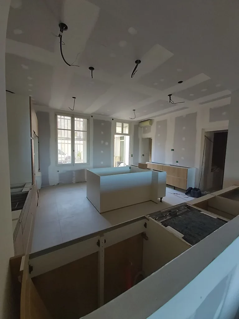 electricité-domestique-cables2