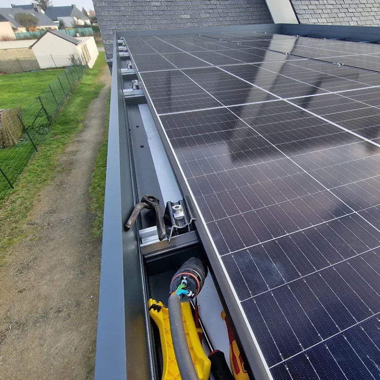 electricité-domestique-circuits-spécialisés