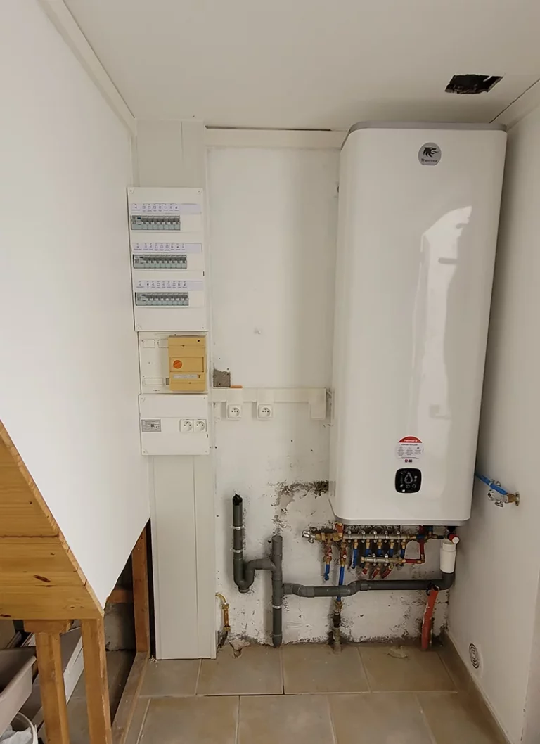 electricité-domestique-equipements-connectés