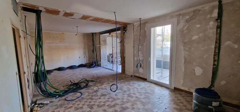 electricité-domestique-installation-aux-normes