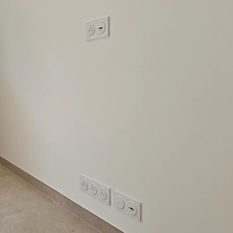 electricité-domestique-prises