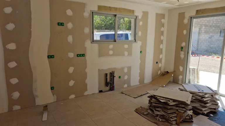 electricité-domestique-prises2