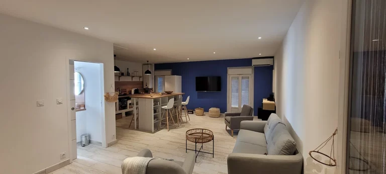 electricité-domestique-slide