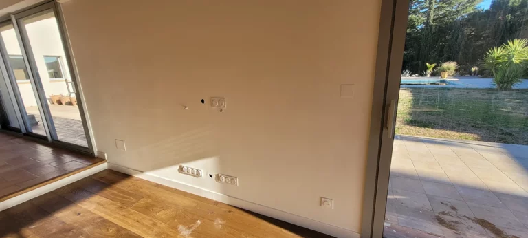 electricité-domestique-slide2