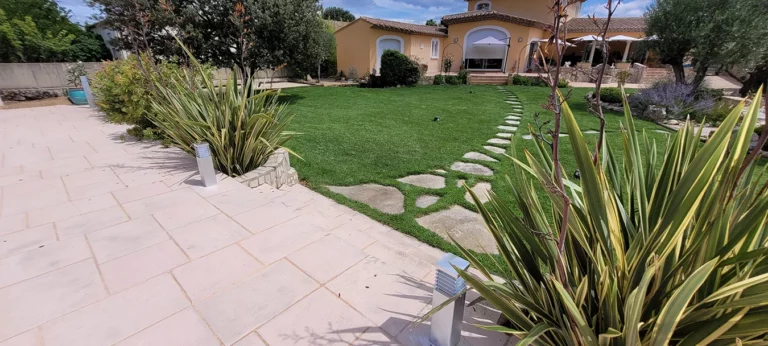 electricité-domestique-slide3