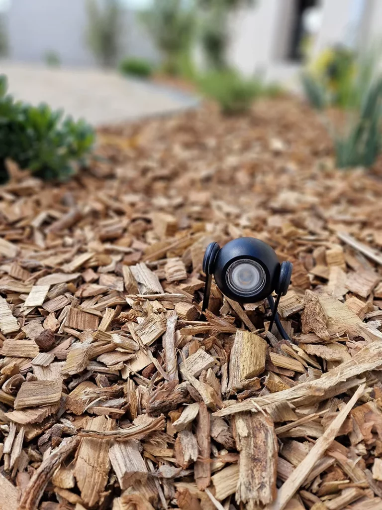 electricité-domestique-systeme-éclairage