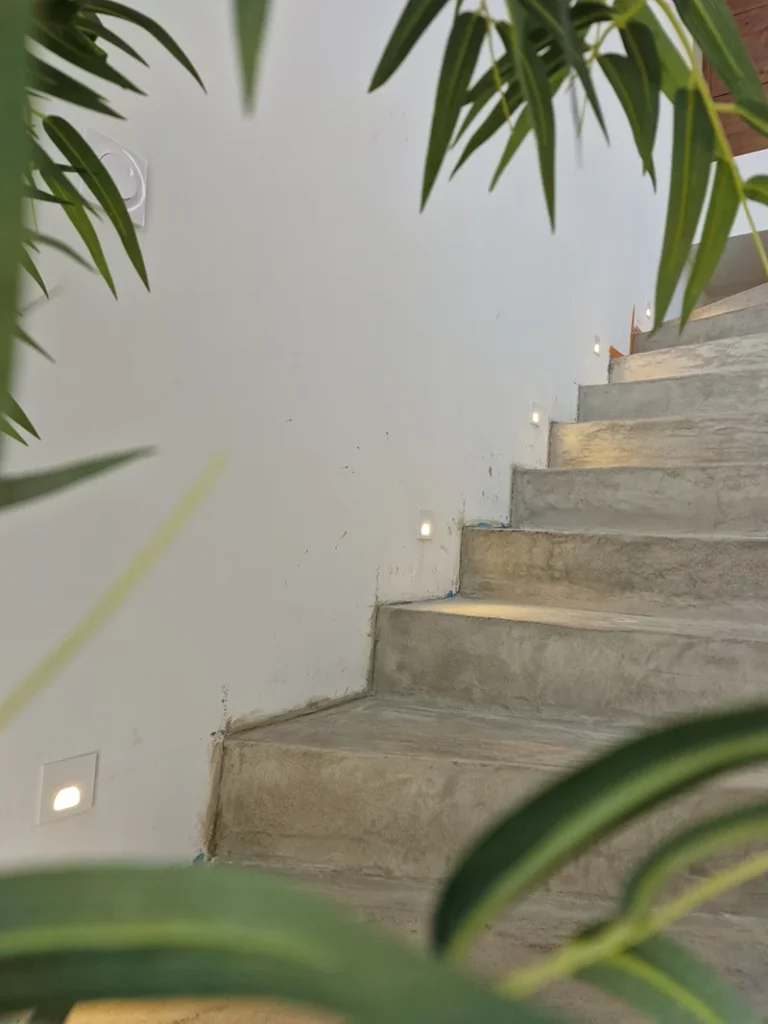 electricité-domestique-systeme-éclairage2