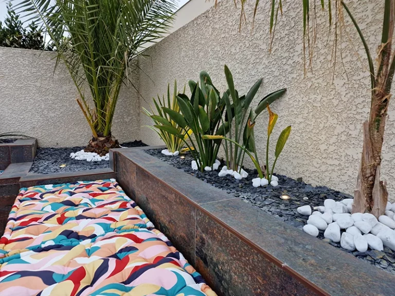 electricité-domestique-systeme-éclairage3