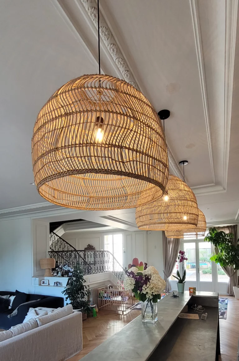 electricité-domestique-systeme-éclairage