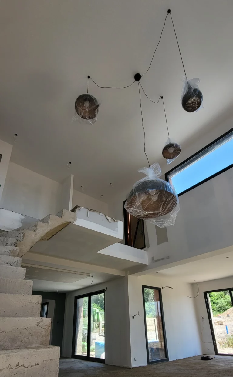 electricité-domestique-systeme-éclairage6