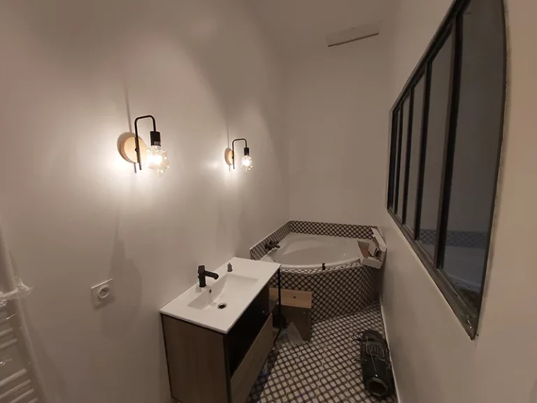 electricité-domestique-systeme-éclairage7