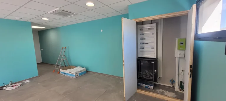 tertiaire-chantiers3